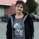 Знакомства: Марина, 57 лет, Калуга