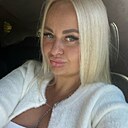 Знакомства: Cherry, 36 лет, Ростов-на-Дону