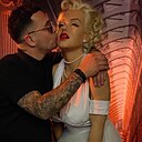 Знакомства: Jenya, 35 лет, Гданьск