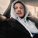 Знакомства: Владимир, 33 года, Омск