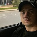 Знакомства: Владимир, 33 года, Волгоград