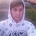 Знакомства: Alex, 29 лет, Ханты-Мансийск