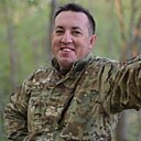 Знакомства: Андрей, 43 года, Воронеж