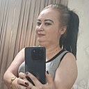 Знакомства: Лена, 38 лет, Ташкент