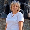 Знакомства: Наталья, 55 лет, Новосибирск