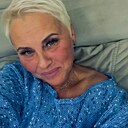 Знакомства: Ольга, 56 лет, Кемерово