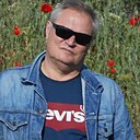 Знакомства: Андрей, 63 года, Ялта
