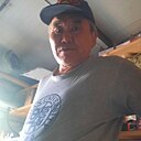 Знакомства: Александр, 62 года, Улан-Удэ