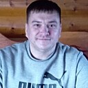 Знакомства: Азат, 37 лет, Саратов