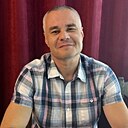 Знакомства: Илья, 48 лет, Москва