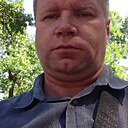 Знакомства: Сергей, 42 года, Алматы