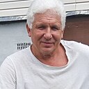 Знакомства: Андрей, 66 лет, Коломна
