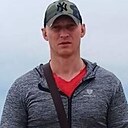 Знакомства: Николай, 40 лет, Тамбов