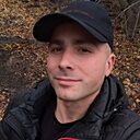 Знакомства: Владимир, 30 лет, Красный Луч