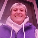 Знакомства: Любовь, 57 лет, Томск