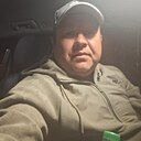 Знакомства: Сергей, 40 лет, Тюмень