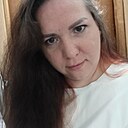 Знакомства: Юлия, 42 года, Салехард