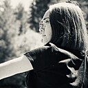 Знакомства: Светлана, 41 год, Саянск