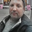 Знакомства: Владислав, 42 года, Пермь