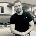 Знакомства: Денис, 27 лет, Лениногорск