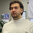 Знакомства: Михаил, 34 года, Москва