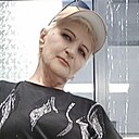 Знакомства: Любовь, 64 года, Бишкек