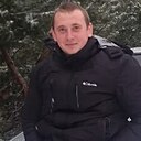 Знакомства: Алексей, 24 года, Миллерово