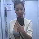 Знакомства: Эльмира, 30 лет, Калининград