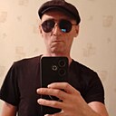 Знакомства: Руслан, 49 лет, Астана