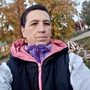 Знакомства: Анастасия, 42 года, Новичиха