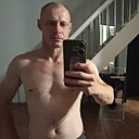 Знакомства: Денис, 34 года, Черногорск