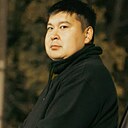 Знакомства: Саян, 30 лет, Семей