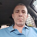 Знакомства: Евгений, 50 лет, Красноярск