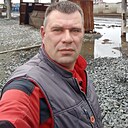 Знакомства: Дима, 45 лет, Богданович