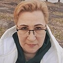 Знакомства: Ольга, 55 лет, Тюмень