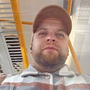 Знакомства: Виталий, 32 года, Кубинка