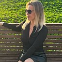 Знакомства: Анастасия, 40 лет, Барнаул