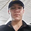 Знакомства: Бекв, 23 года, Шымкент