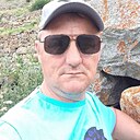 Знакомства: Алексей, 49 лет, Тюмень