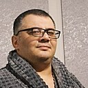 Знакомства: Гудрат, 41 год, Мозырь