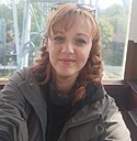 Знакомства: Вера, 37 лет, Калининград