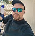 Знакомства: Александр, 36 лет, Липецк