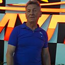 Знакомства: Олег, 59 лет, Мариуполь