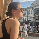 Знакомства: Ирина, 40 лет, Брест