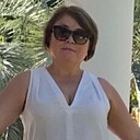 Знакомства: Тина, 50 лет, Норильск