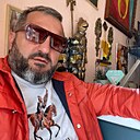 Знакомства: Владимир, 34 года, Михайловск (Ставропольский Край)