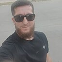 Знакомства: Drongo, 34 года, Луганск