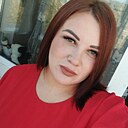 Знакомства: Олеся, 32 года, Хабаровск