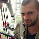 Знакомства: Максим, 35 лет, Новокузнецк