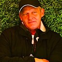 Знакомства: Андрей, 53 года, Апатиты